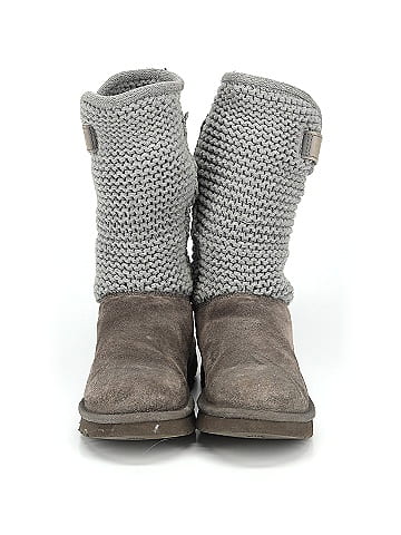 Ugg Australia Boots (view 2)