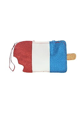 Unbranded Wristlet (view 1)