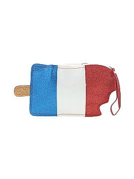 Unbranded Wristlet (view 2)