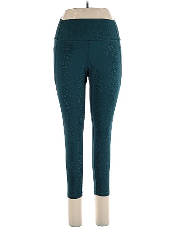 Gap Fit Active Pants (view 1)
