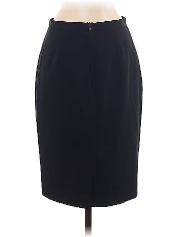 Anne Klein Formal Skirt (view 2)