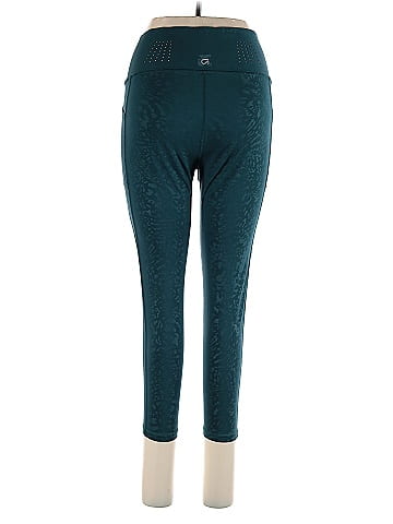 Gap Fit Active Pants (view 2)