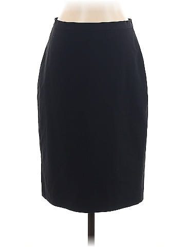 Anne Klein Formal Skirt (view 1)