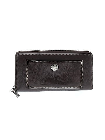 Coach Wallet (view 1)
