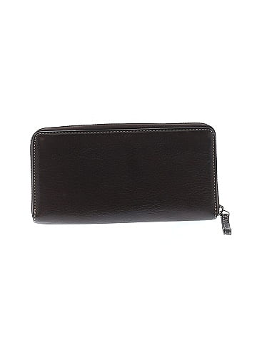 Coach Wallet (view 2)