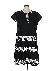 Roller Rabbit Casual Dress