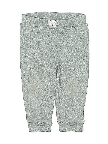 Ralph Lauren Sweatpants (view 1)