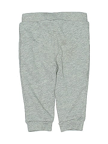 Ralph Lauren Sweatpants (view 2)