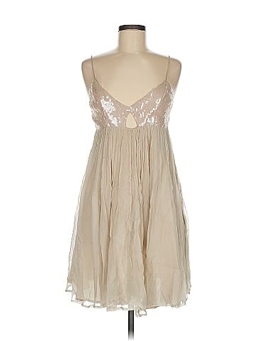 Chan Luu Cocktail Dress (view 1)