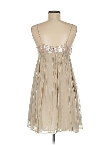 Chan Luu Cocktail Dress (view 2)
