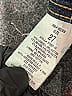Level 99 Hearts Blue Jeans Size 27 waist - photo 5
