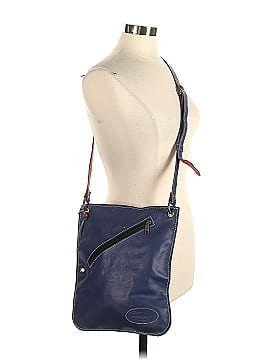 Assorted Brands Crossbody Bag (view 2)