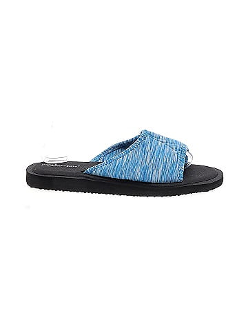 Comfortview Sandals (view 1)