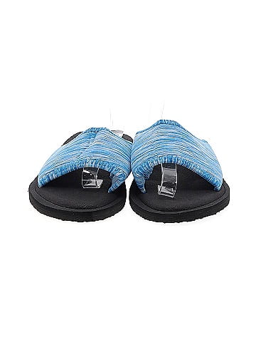 Comfortview Sandals (view 2)