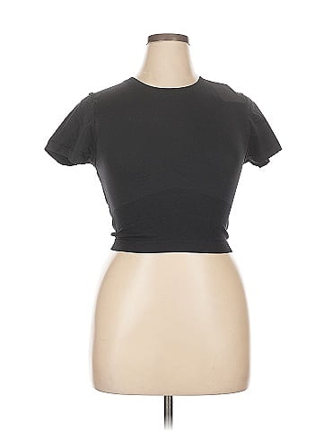 JoyLab Short Sleeve T-Shirt (view 1)