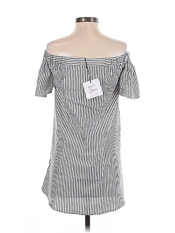 Missguided Casual Dress (view 2)