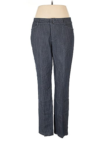 Lee Casual Pants (view 1)