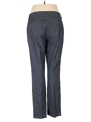 Lee Casual Pants (view 2)