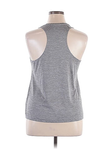 Athletic Works Tank Top (view 2)