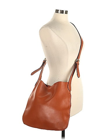 Unbranded Crossbody Bag (view 2)