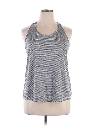 Athletic Works Tank Top (view 1)