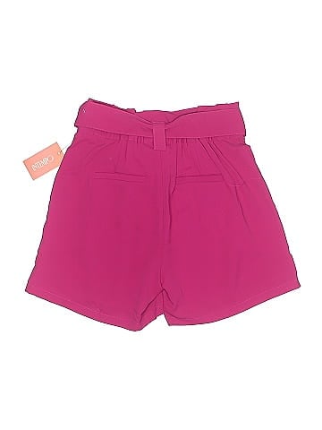 Intempo Shorts (view 2)