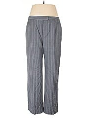 Kasper Dress Pants