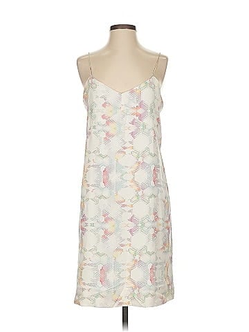Tibi Casual Dress (view 1)