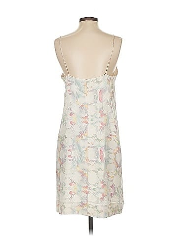 Tibi Casual Dress (view 2)