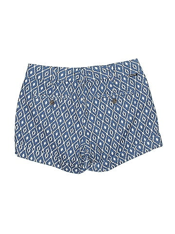 Dear John Shorts (view 2)