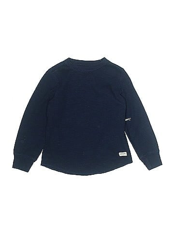 Gap Kids Pullover Sweater (view 1)