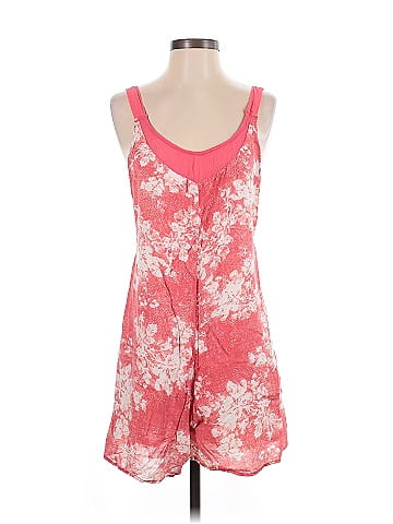 Free People Romper (view 1)
