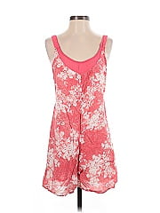 Free People Romper