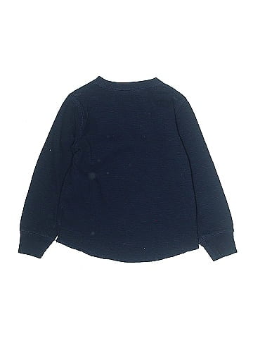 Gap Kids Pullover Sweater (view 2)