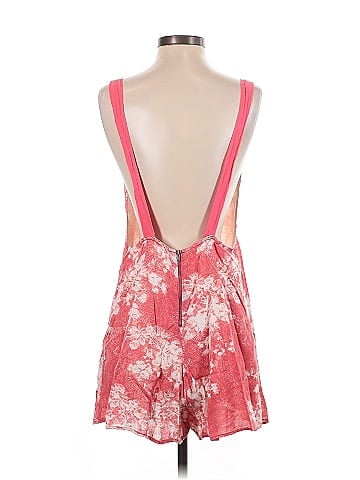 Free People Romper (view 2)