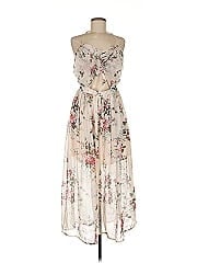 Hello Molly Cocktail Dress