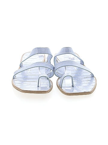 Dolce Vita Sandals (view 2)