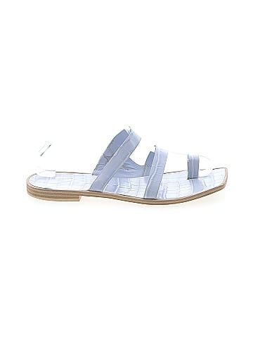 Dolce Vita Sandals (view 1)