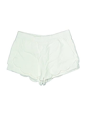 A.L.C. Shorts (view 1)