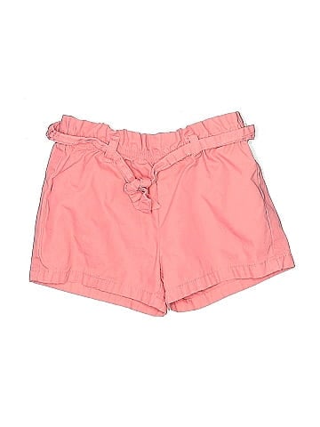 OshKosh B'gosh Shorts (view 1)