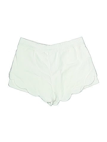 A.L.C. Shorts (view 2)