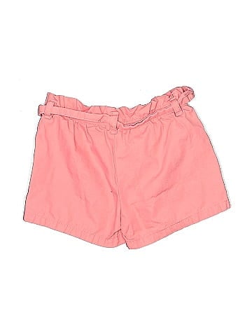 OshKosh B'gosh Shorts (view 2)