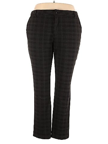 Lee Dress Pants (view 1)