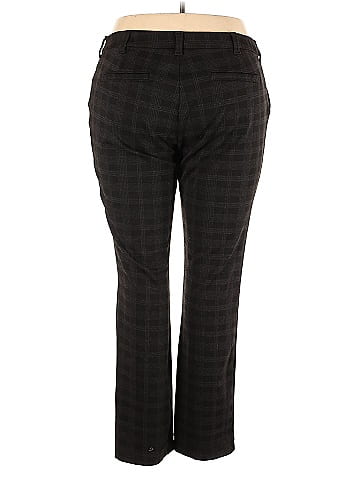 Lee Dress Pants (view 2)