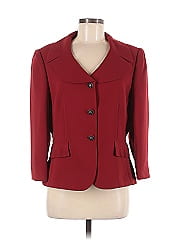 Tahari By Asl Blazer