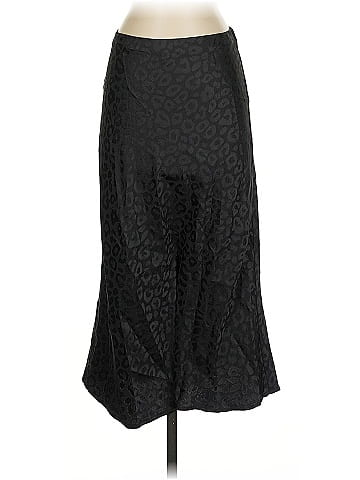 Re:named Casual Skirt (view 1)
