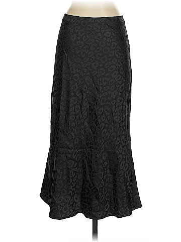 Re:named Casual Skirt (view 2)