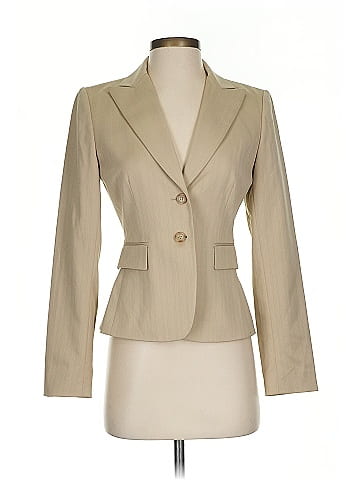 Tahari by ASL Blazer (view 1)