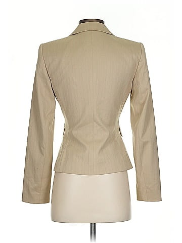Tahari by ASL Blazer (view 2)