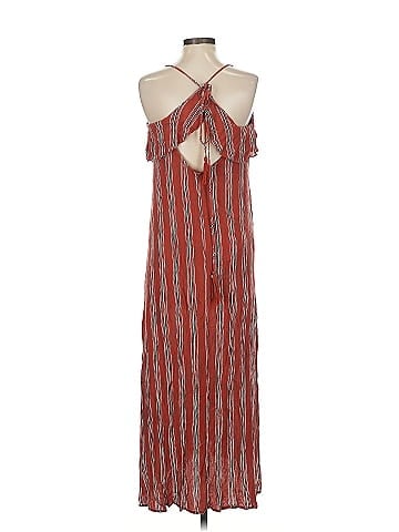 Mustard Seed Casual Dress (view 2)